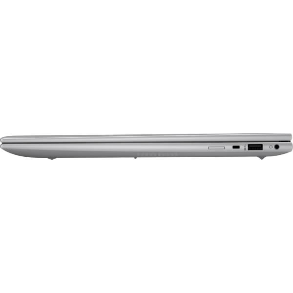 HP ZBook Firefly G10, 16\" FHD+ 100% sRGB, i7-1355U, 16GB RAM, 512GB SSD, RTX A500, Win11Pro 6
